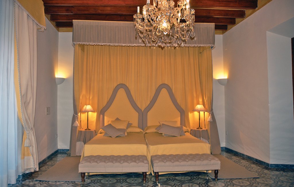 Feriehuse - Sóller , Spanien - EML922 57