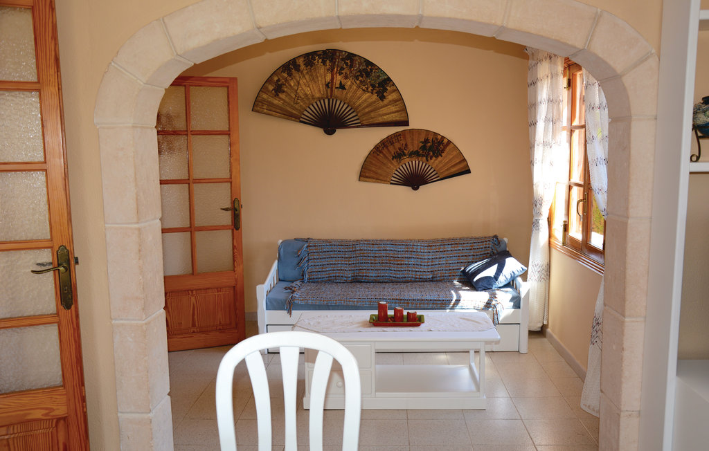 Location de vacances - Sa Coma , Espagne - EML488 11