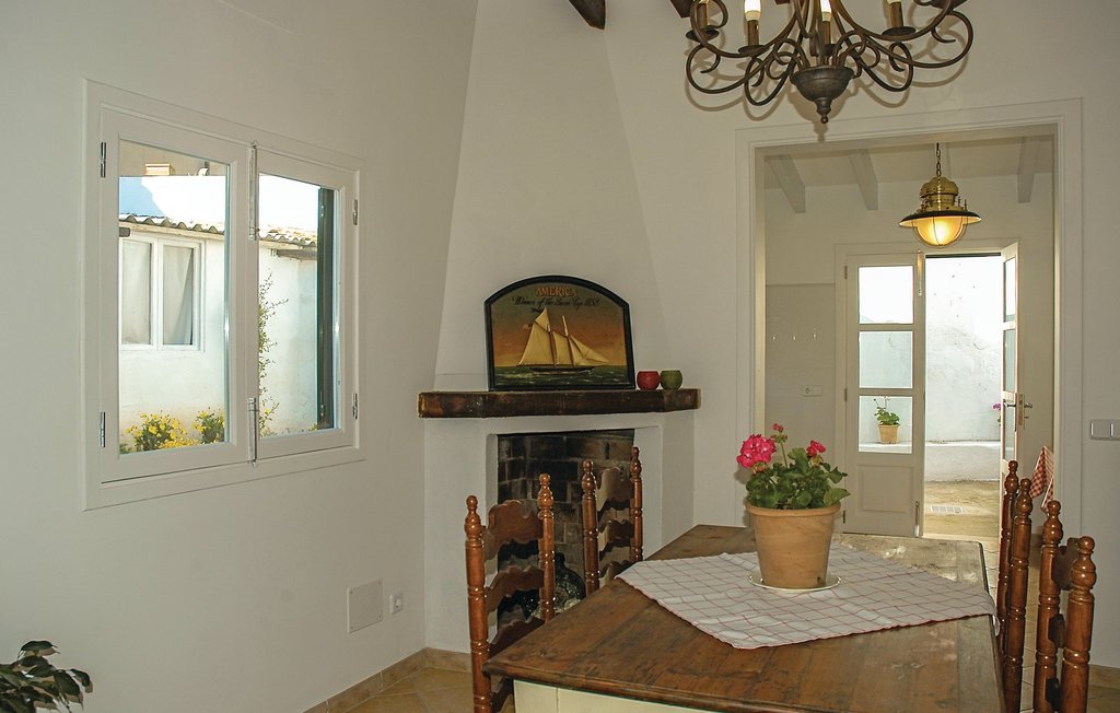 Feriehuse - Palma de Mallorca , Spanien - EML793 10