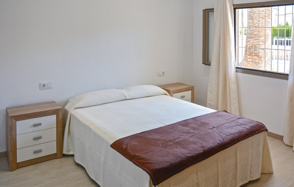 Feriehuse - Playa de Palma/El Arenal , Spanien - EML269 12