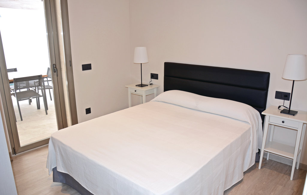 Feriehuse - ES MOLINAR, Palma de Mallorca , Spanien - EML352 15