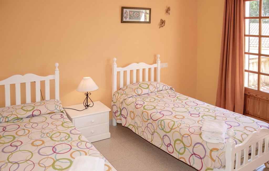 Location de vacances - Sa Coma , Espagne - EML488 5