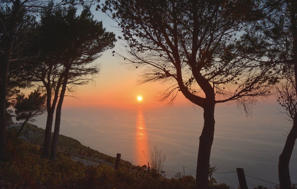 Feriehuse - Estellencs , Spanien - EML493 65