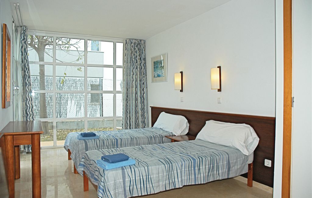 Ferienhaus - Can Picafort , Spanien - EML861 14