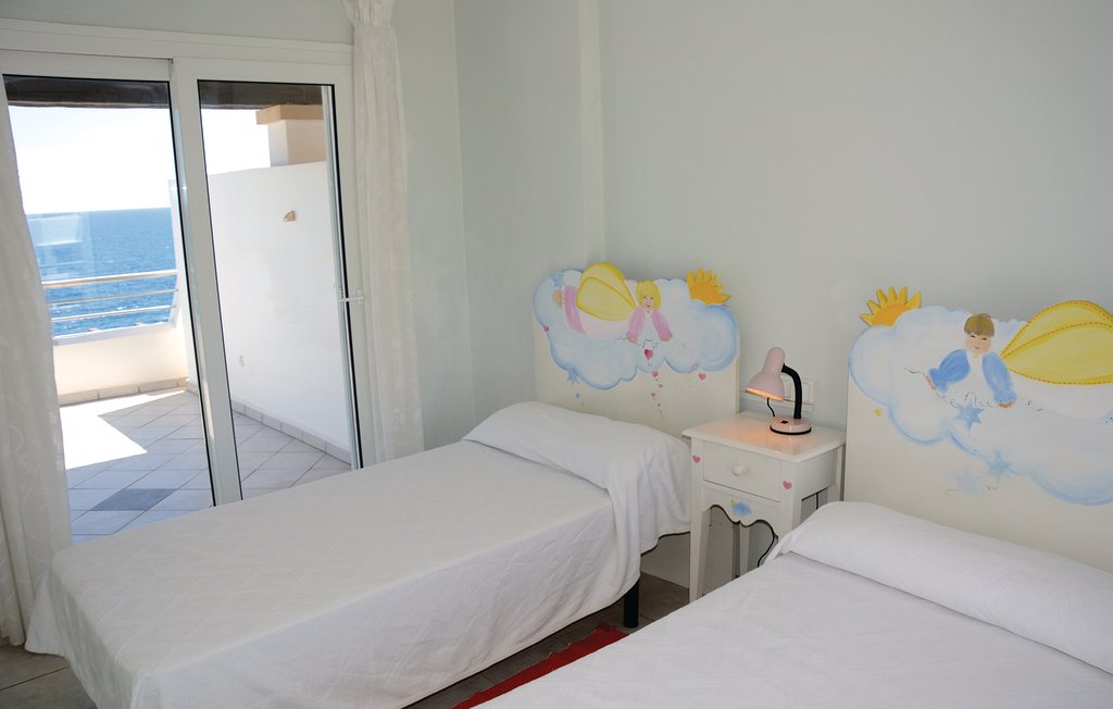 Ferienhaus - Cala d'Or , Spanien - EML574 20