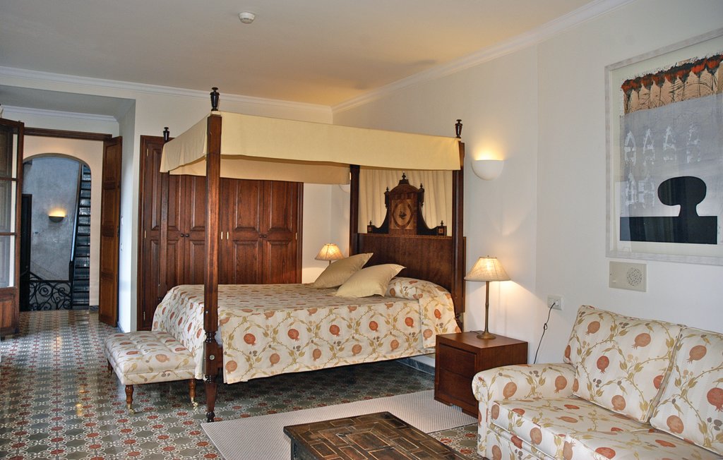 Feriehuse - Sóller , Spanien - EML922 54