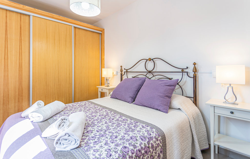 Feriehuse - Port d'Alcúdia-Puerto Alcudia , Spanien - EML240 32