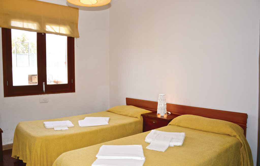 Feriehuse - Porto Cristo , Spanien - EML332 19