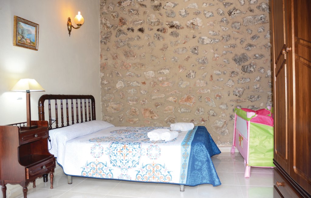 Feriehuse - Estellencs , Spanien - EML499 17