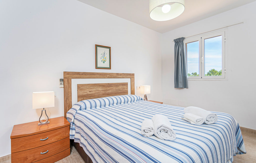 Ferienhaus - Alcudia , Spanien - EML892 23