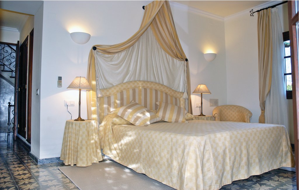 Feriehuse - Sóller , Spanien - EML922 49