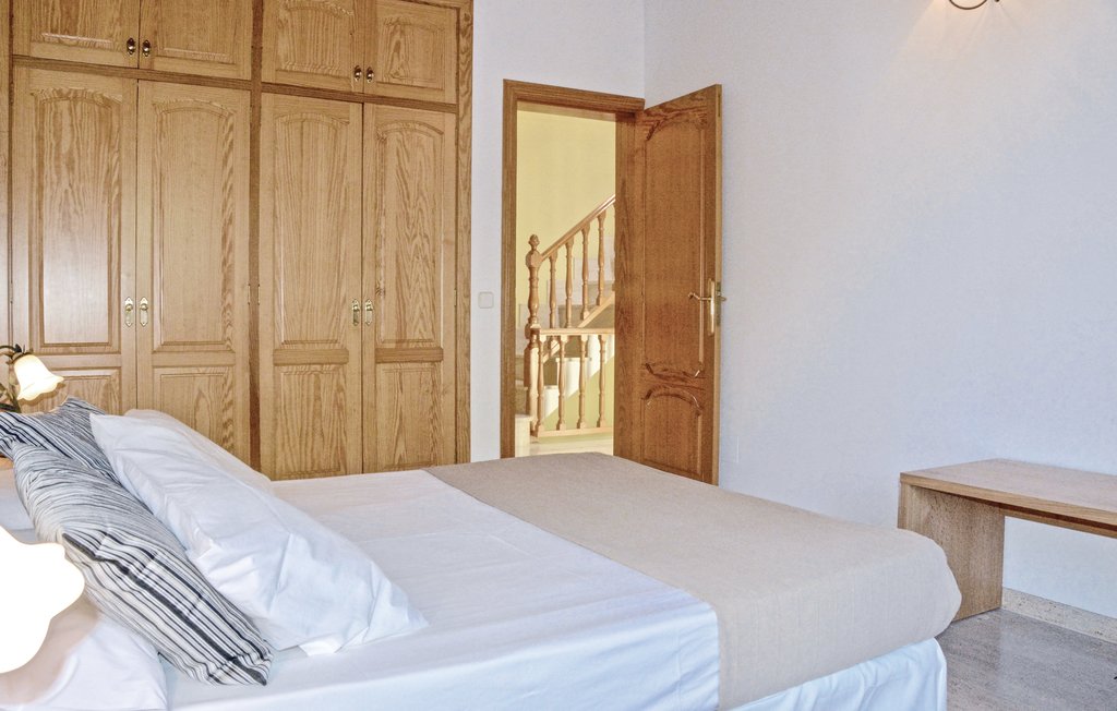 Ferienhaus - Llucmajor-Badia Blava , Spanien - EML142 29