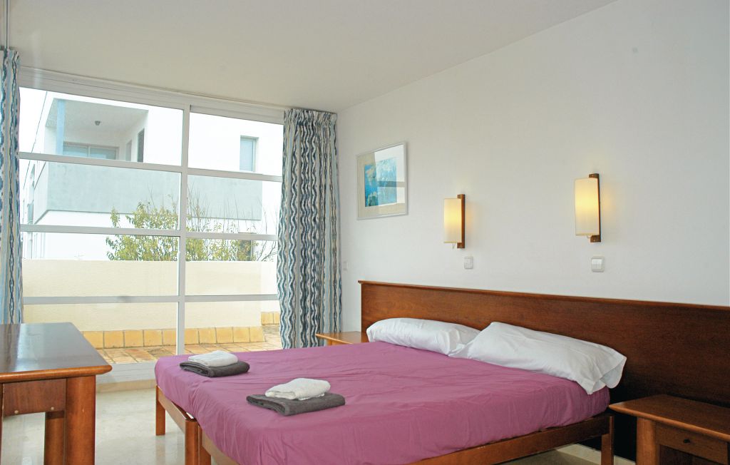 Ferienhaus - Can Picafort , Spanien - EML861 18