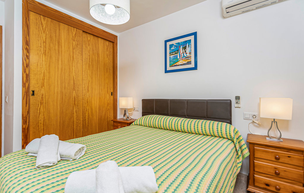 Ferienhaus - Alcudia , Spanien - EML892 27