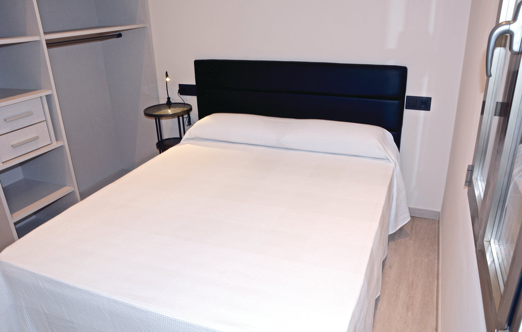 Feriehuse - ES MOLINAR, Palma de Mallorca , Spanien - EML352 21