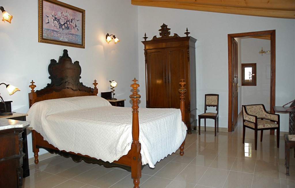 Feriehuse - Estellencs , Spanien - EML493 49