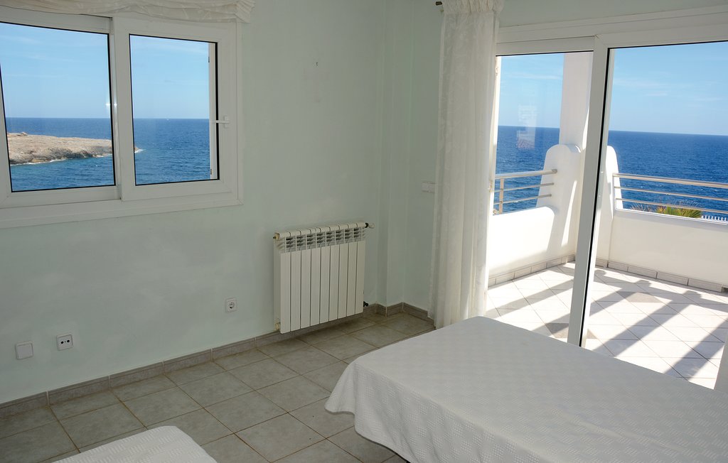 Ferienhaus - Cala d'Or , Spanien - EML574 17