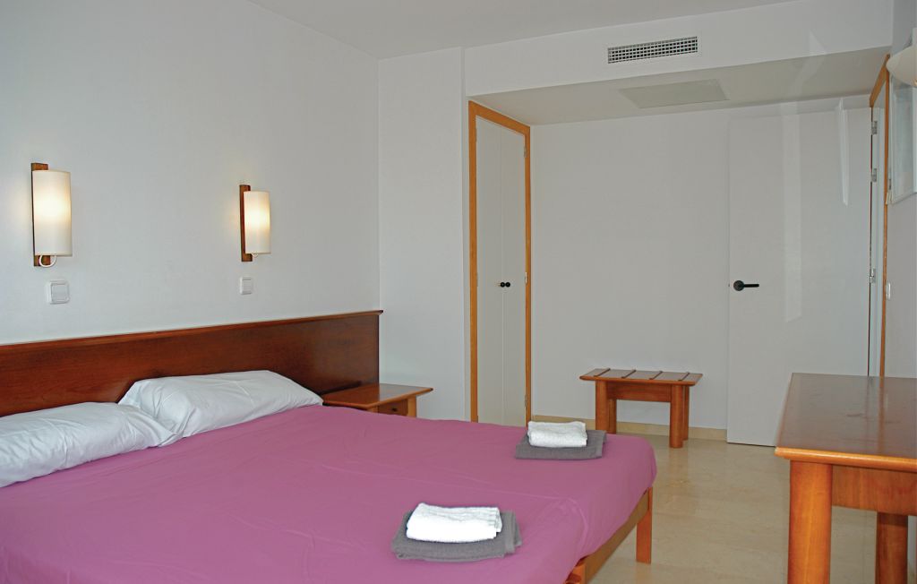 Ferienhaus - Can Picafort , Spanien - EML861 20