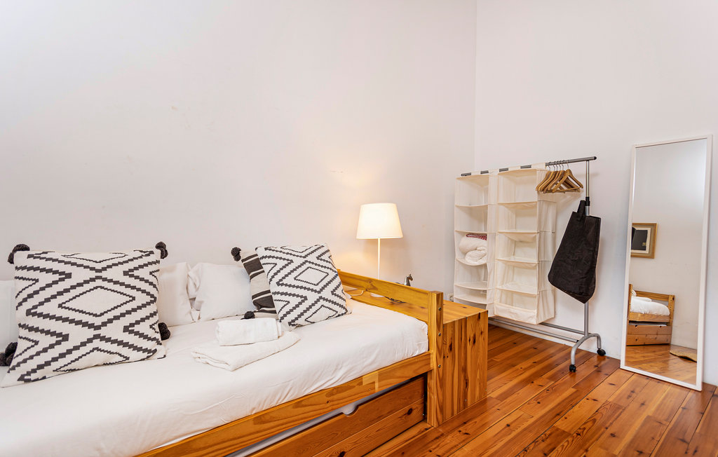 Ferienhaus - Ariany , Spanien - EML887 53