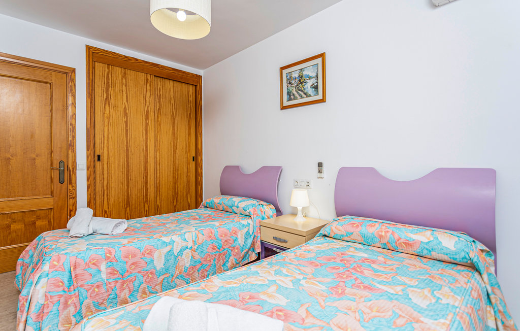 Ferienhaus - Alcudia , Spanien - EML892 29