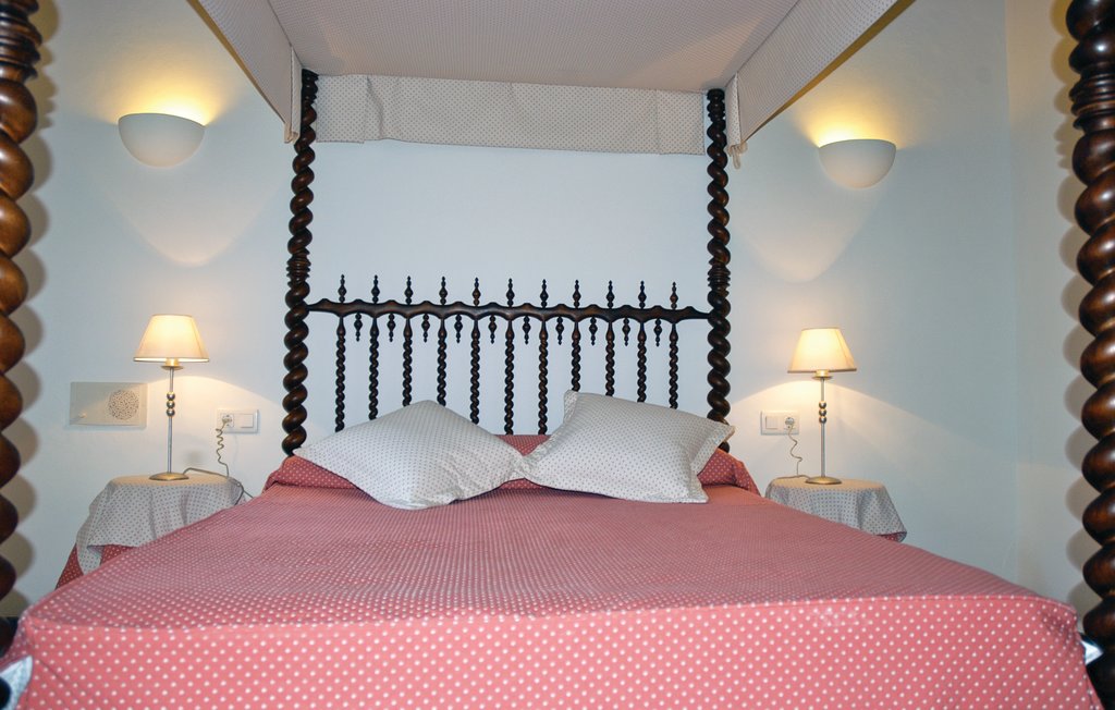 Feriehuse - Sóller , Spanien - EML922 60