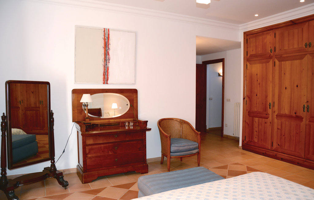 Feriehuse - Fornalutx-Soller , Spanien - EML162 39