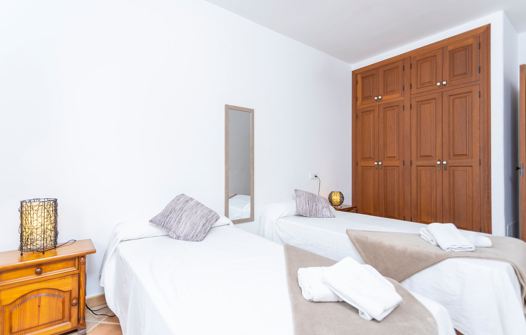 Feriehuse - Artà , Spanien - EML181 35