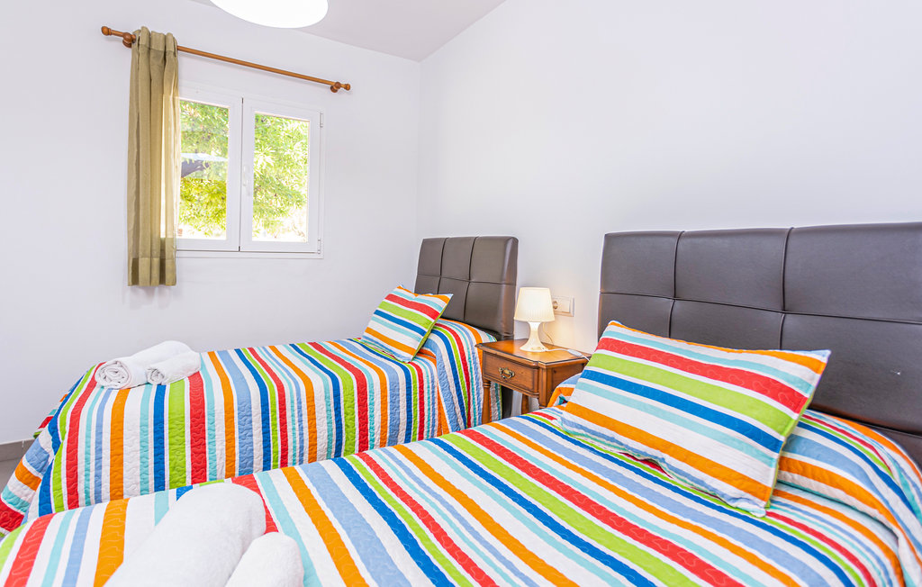 Feriehuse - Port d'Alcúdia-Puerto Alcudia , Spanien - EML240 36