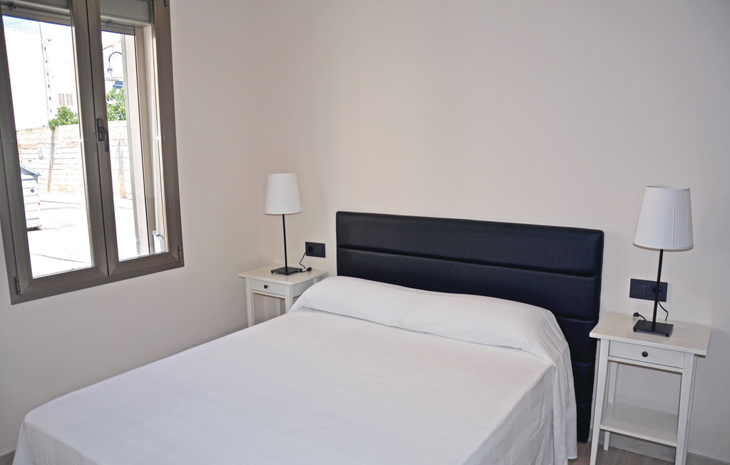 Feriehuse - ES MOLINAR, Palma de Mallorca , Spanien - EML352 19