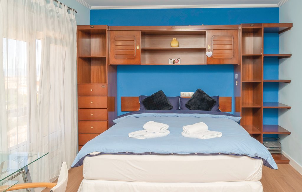 Semesterhus - Can Martinez Sa Torre , Spanien - EML397 35