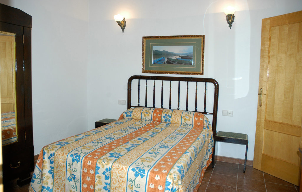 Feriehuse - Estellencs , Spanien - EML500 18