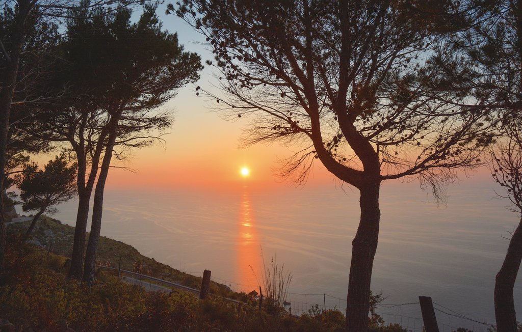 Ferienhaus - Estellencs , Spanien - EML501 23