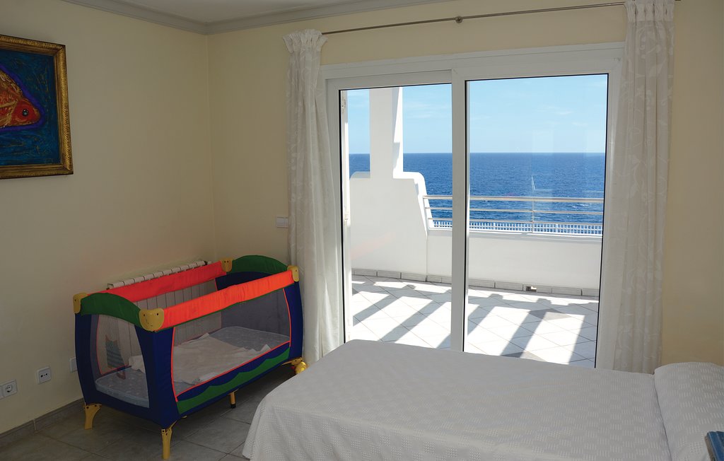 Ferienhaus - Cala d'Or , Spanien - EML574 15