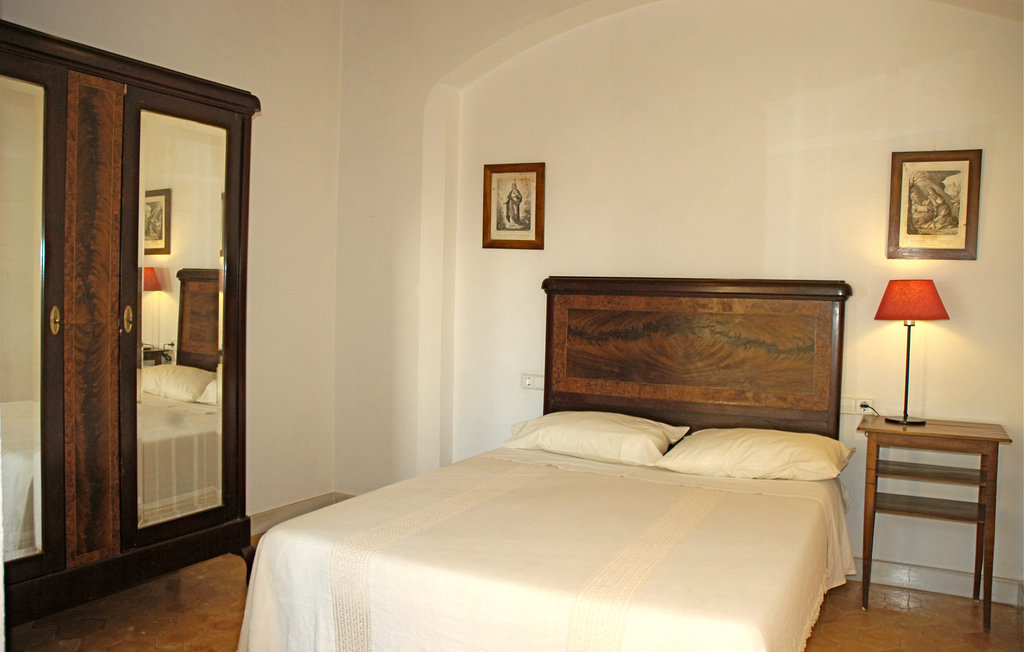 Ferienhaus - Porreres , Spanien - EML736 38