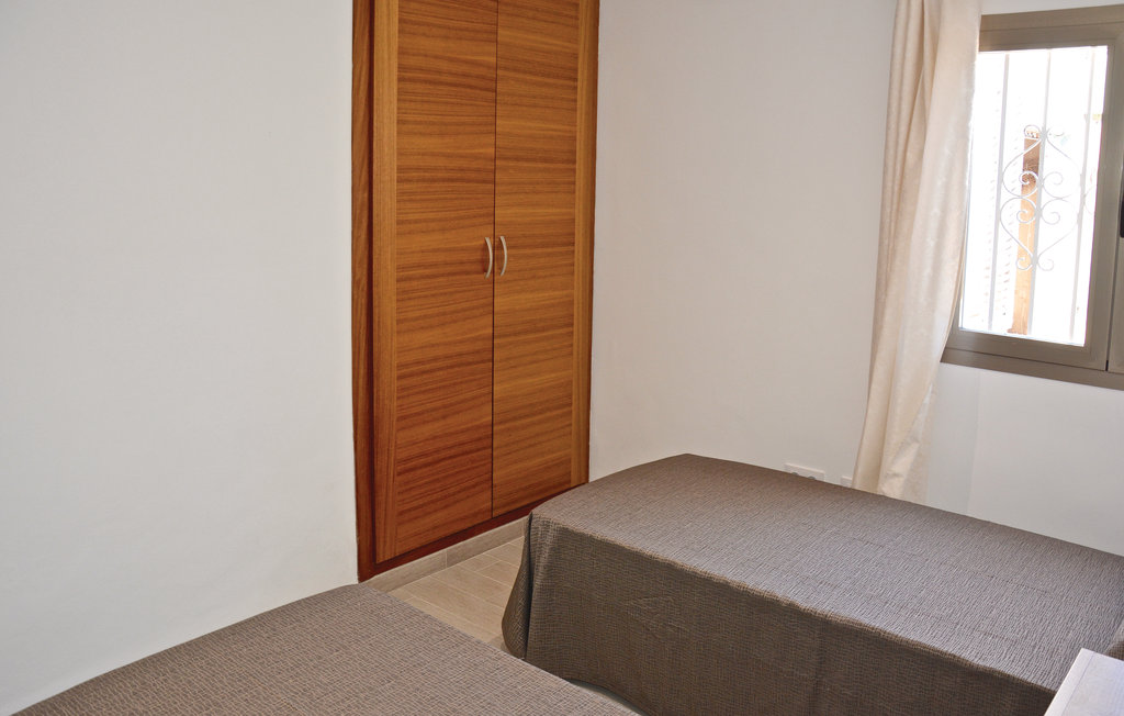 Feriehuse - Playa de Palma/El Arenal , Spanien - EML269 15