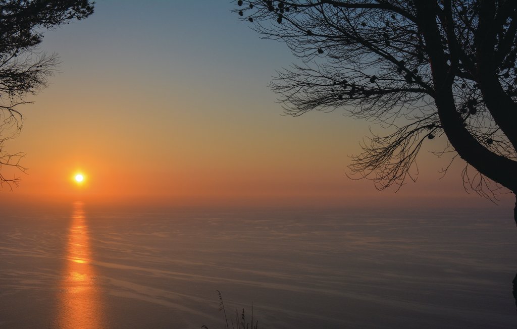 Feriehuse - Estellencs , Spanien - EML500 24