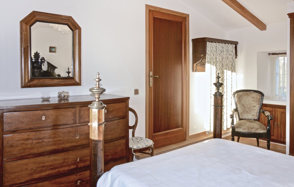 Ferieleilighet - Selva , Spania - EML579 30