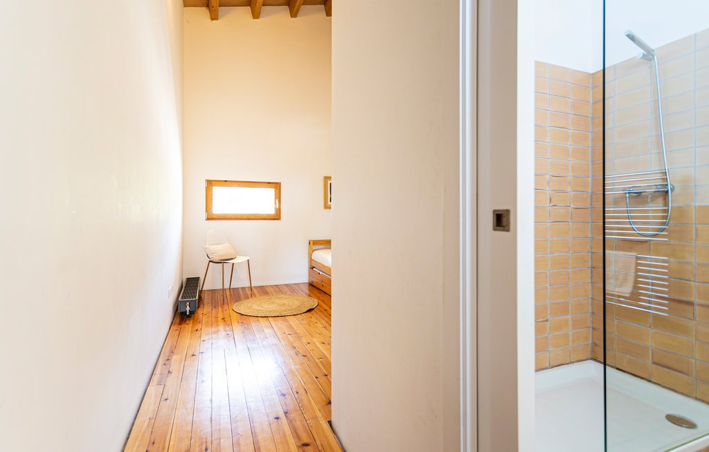 Ferienhaus - Ariany , Spanien - EML887 49