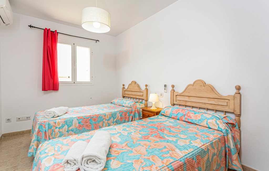 Ferienhaus - Alcudia , Spanien - EML892 30