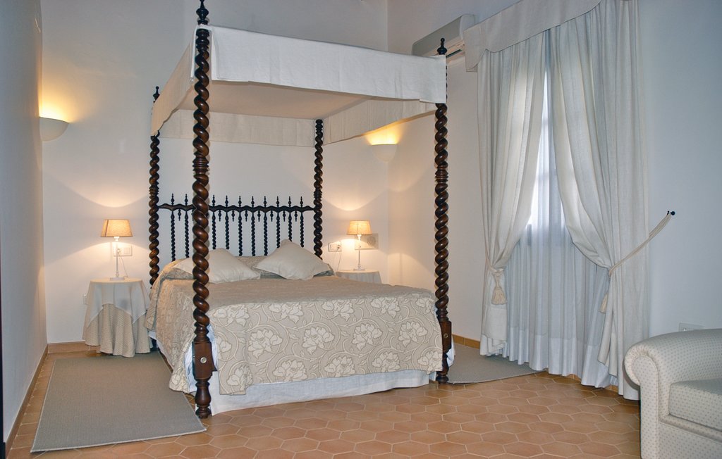 Feriehuse - Sóller , Spanien - EML922 61