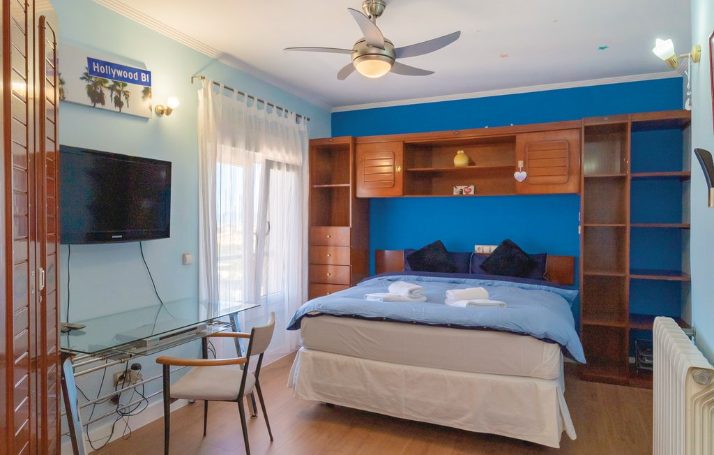 Semesterhus - Can Martinez Sa Torre , Spanien - EML397 34