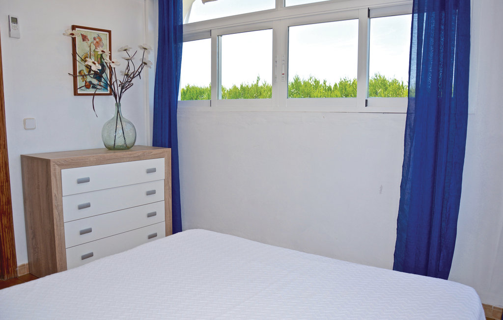 Semesterhus - Alcudia , Spanien - EML435 25