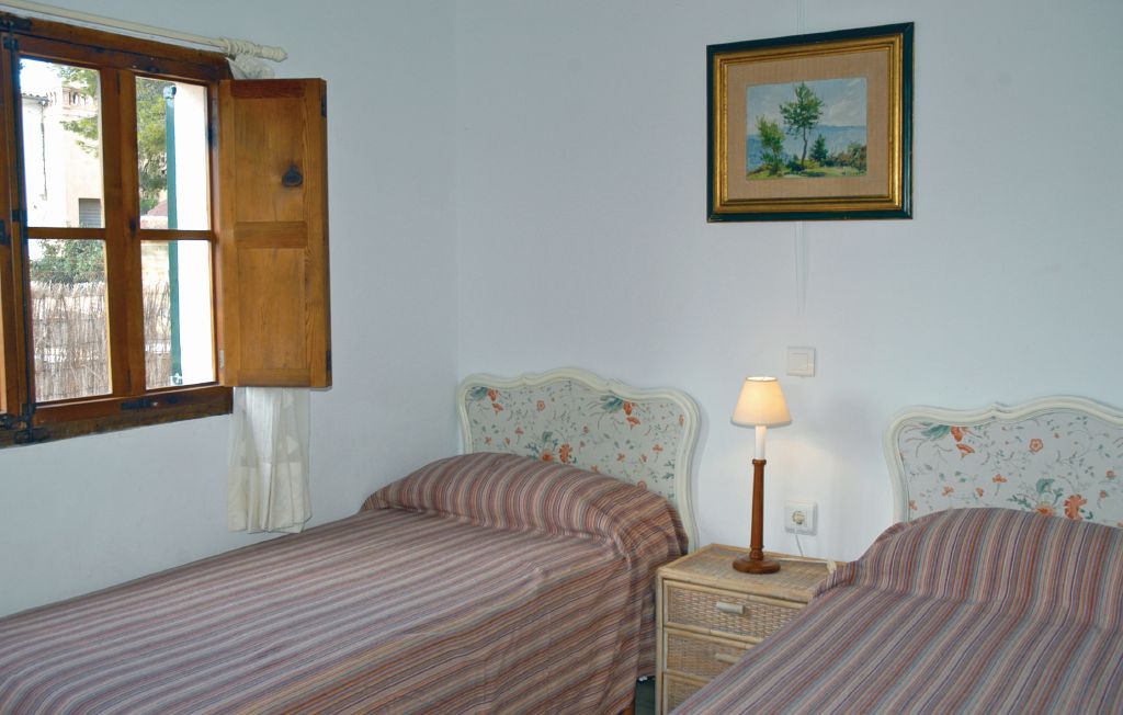 Feriehuse - San Telmo-Sant Elm , Spanien - EML438 24