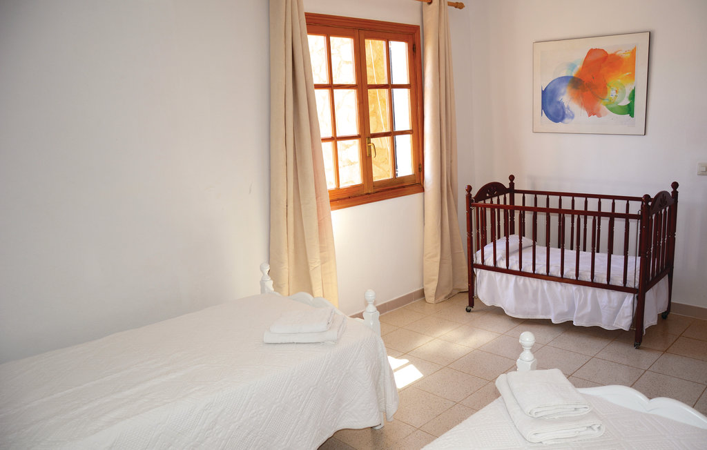 Location de vacances - Sa Coma , Espagne - EML488 16