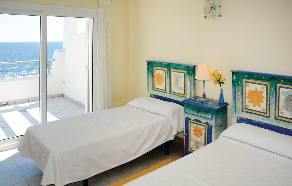 Ferienhaus - Cala d'Or , Spanien - EML574 14