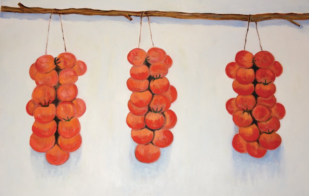 Feriehuse - Artà , Spanien - EML181 46