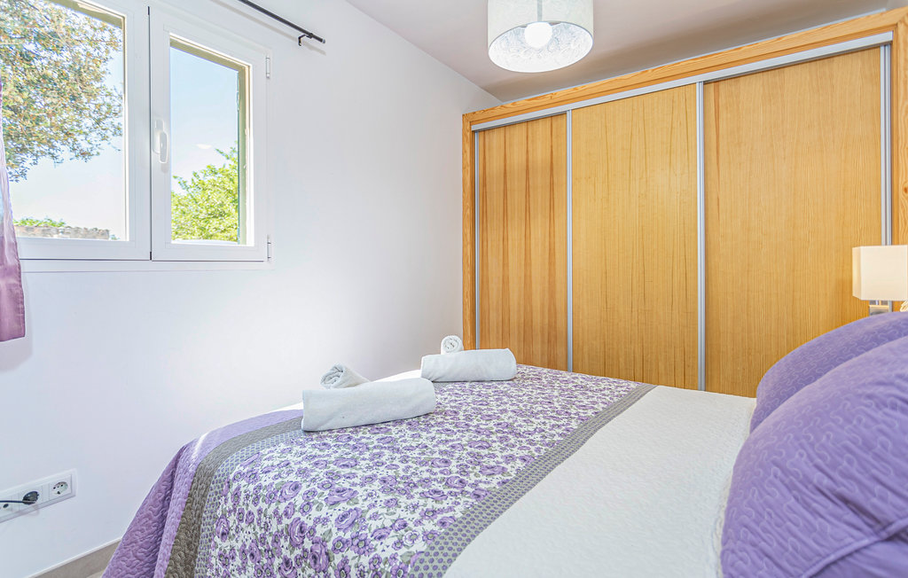 Feriehuse - Port d'Alcúdia-Puerto Alcudia , Spanien - EML240 33