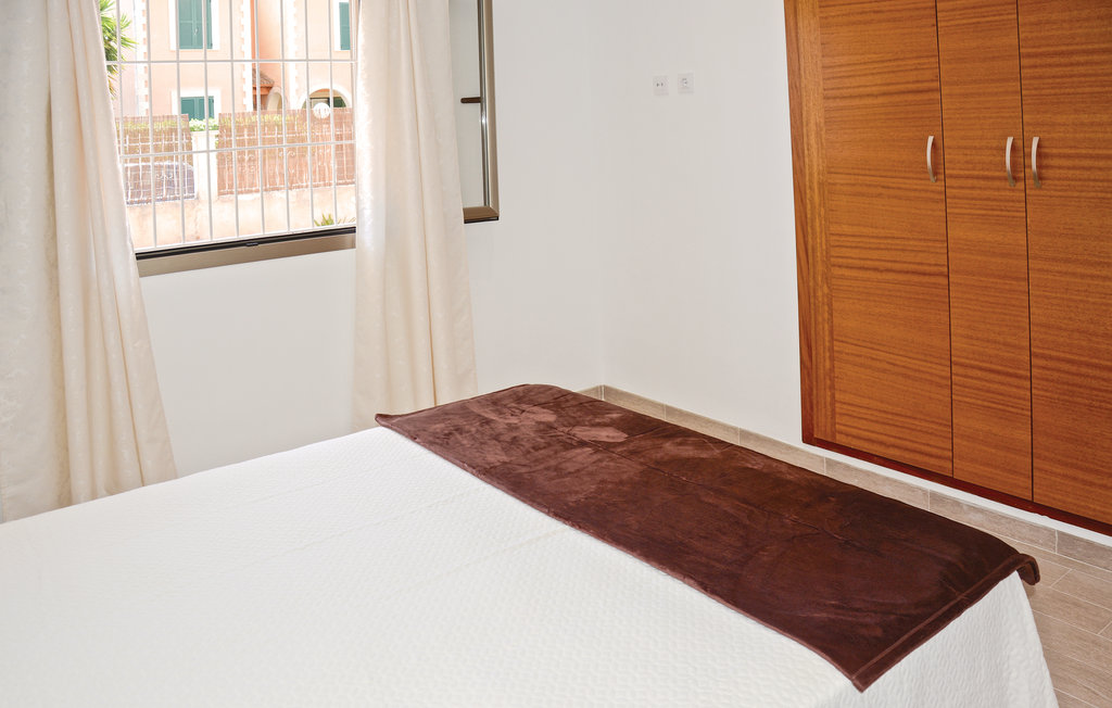 Feriehuse - Playa de Palma/El Arenal , Spanien - EML269 13