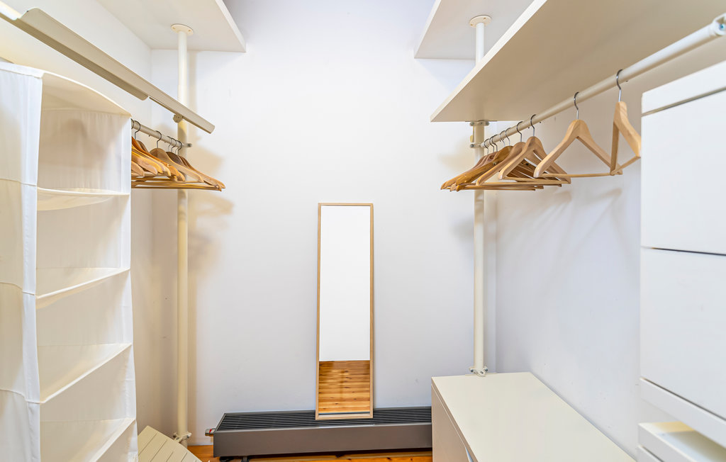 Ferienhaus - Ariany , Spanien - EML887 45