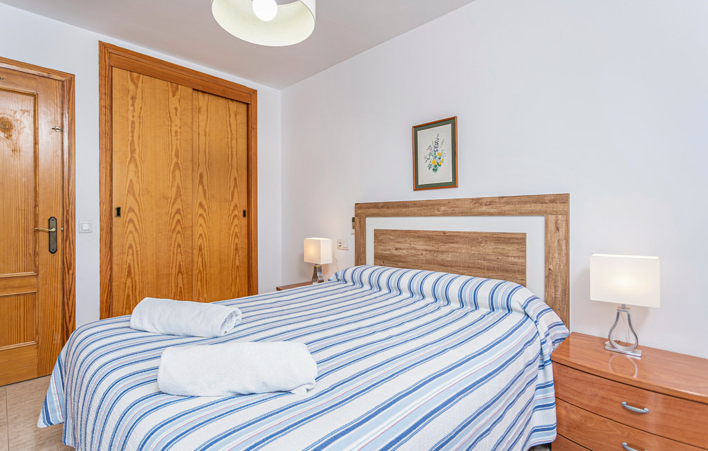 Ferienhaus - Alcudia , Spanien - EML892 24